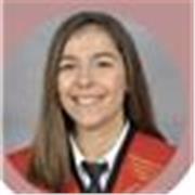 Doy clases de Inglés desde primaria hasta bachiller. Titulada en B2 de Cambridge. Imparto también Lengua en todos los niveles