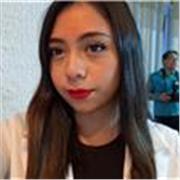 Clases particulares de matemáticas en línea