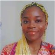 English for beginners and intermediate learners, GCSE english, basic/learners english. Im here to help