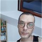 Bitete mich als Philosophie und Ethik Tutor für alle sltersgruppen 