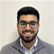 Experienced tutor of STEM subjects across all levels