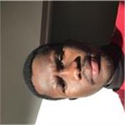 Cours de soutien scolaire et aide aux devoirs