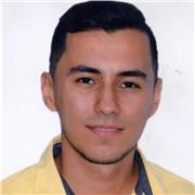 Profesor de Excel y herramientas informáticas