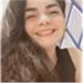Marlys Adriana Pérez Suárez