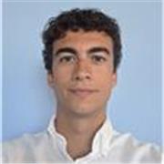 Clases de Probabilidad y Estadística. ESO, Bachillerato, EVAU, Universidad