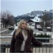 Diplomata al liceo linguistico offre lezione online di spagnolo B2 e francese B1