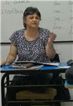 Profesora de Italiano, clases on line para todos los niveles con experiencia de mas de 20 años!