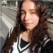 Réussir sa scolarité haut la main avec une étudiante qui est passée par là !