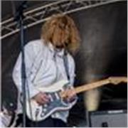 Guitar Teacher (Beginner to Advanced Level)