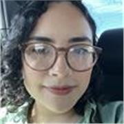 Spanish tutor for children’s and teenagers students