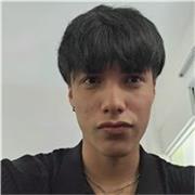 Maestro de apoyo en Ciencias Naturales y Química