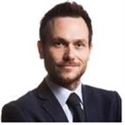 Insegnante di Contabilità e Bilancio