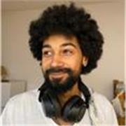 Un programme spécialisé et adapté à chacun dans le respect de votre corps et de vos objectifs