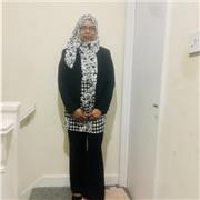Maths tutor provide lessons to all children ages