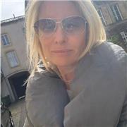 Coach en Analyse technique financière et gestion des émotions