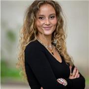 Cours de soutien d'Anglais - du collège au lycée, ou simplement pour vous améliorer !