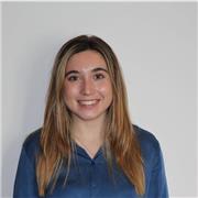 Doy clases de matemáticas/economía en Sevilla