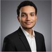 Profesor de apoyo en Álgebra para estudiantes de colegio y universidad – Clases online