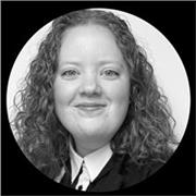 I give lessons to those wanting to expand their knowledge of Civil Law