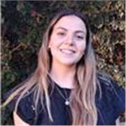 Clases particulares en Ingles nivel básico