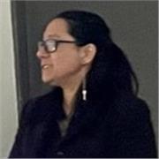 Profesora de Biología, apoyo en PAES en todas las ciencias ( química y física igual). Fisiología, bioquímica, biología molecular