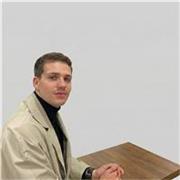 J'ai intégré Centrale cette année — voici ce que j'aurais fait différemment au lycée