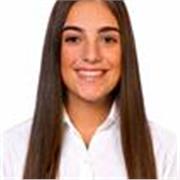 Estudiante de Educación Infantil y Primaria, con la mención en AL. Clases de refuerzo para Infantil, Primaria y ESO en Lugo.