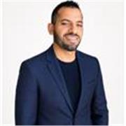 GCSE, A‑Level & University Maths Help from Bristol‑Based Engineering Graduate