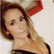 INGLES a tu medida! Clases Interactivas, Prácticas y 100% Personalizadas 🎧