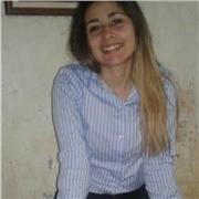 Clases a niños de todas las edades