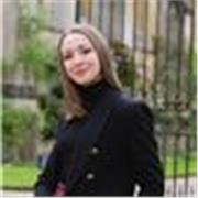 Professional English language teacher, Oxford University graduate. Over 8 years of experience in teaching English.