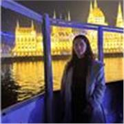 Offro lezioni private a bambini per scuola elementare 