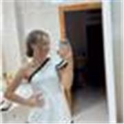 Profesor de lengua castellana para el nivel de primaria 