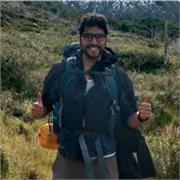 Clases particulares de Matemática (y más)