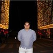 Ingeniero mecánico con diplomados en docencia para profesionales no licenciados, con arduo conocimientos en matemáticas