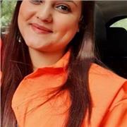 Élèves _surtout ceux qui passeront le bac _ je vais leur enseigner et aider pour avoir leur bac avec mention