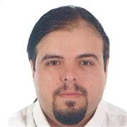 Imparto clases de guitarra eléctrica orientadas pop, rock y metal principalmente.