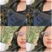 Clases particulares personalizadas y económicas para niños y adolescentes