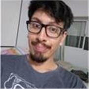 Profesor de Letras Castellanas para todas las edades
