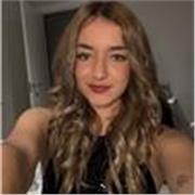 Estudiante de Magisterio ofrece clases particulares desde primaria hasta 2 de la eso, con gran nivel de inglés pero imparto cualquier asignatura, también de francés