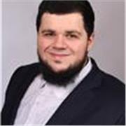 Ausgebildeter Fachinformatiker gibt IT- und Programmier-Nachhilfe für anfänger