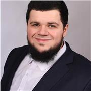 Ausgebildeter Fachinformatiker gibt IT- und Programmier-Nachhilfe für anfänger