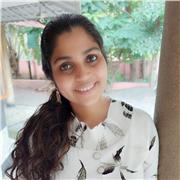 Amritha
