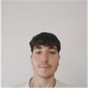 Doy clases particulares a primaria y ESO