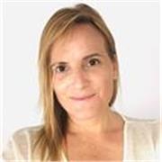 Mentora en liderazgo consciente para directivos segunda línea 