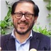 clases virtuales para alumnos de especialidades