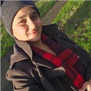 Students of all ages can be manageabke for me