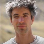 Clases de Inglés divertidas y adaptadas a cada estudiante