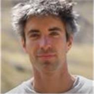 Máté