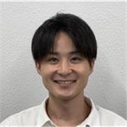 Native Japanese tutor based in Manchester, offering friendly online lessons for beginners and intermediate learners. 